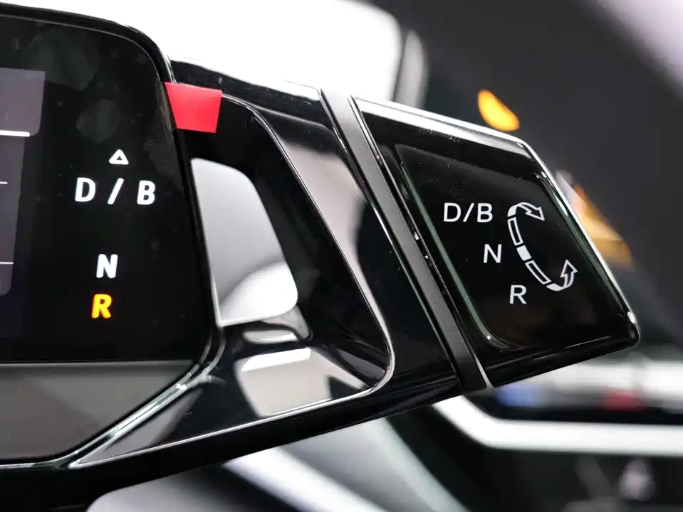 Volkswagen ID.4 CROZZ