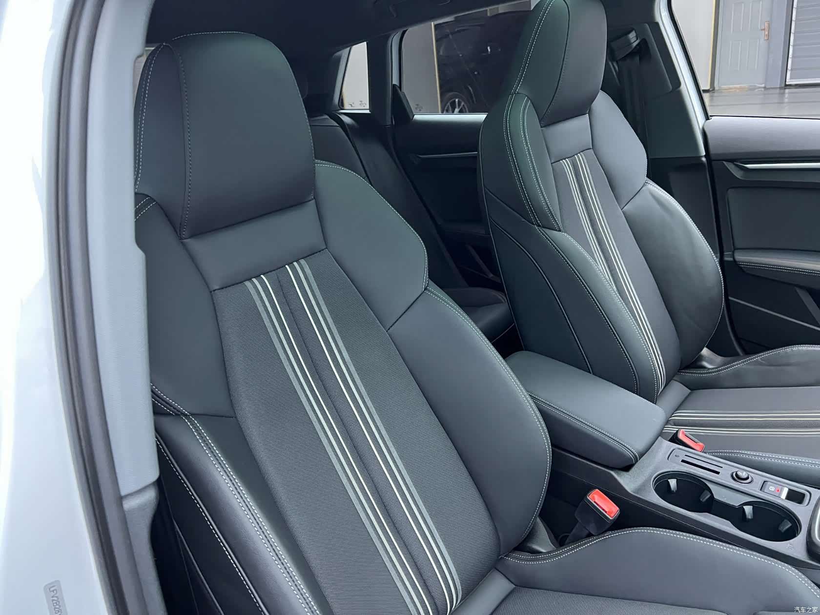 Audi A3, 2022 20