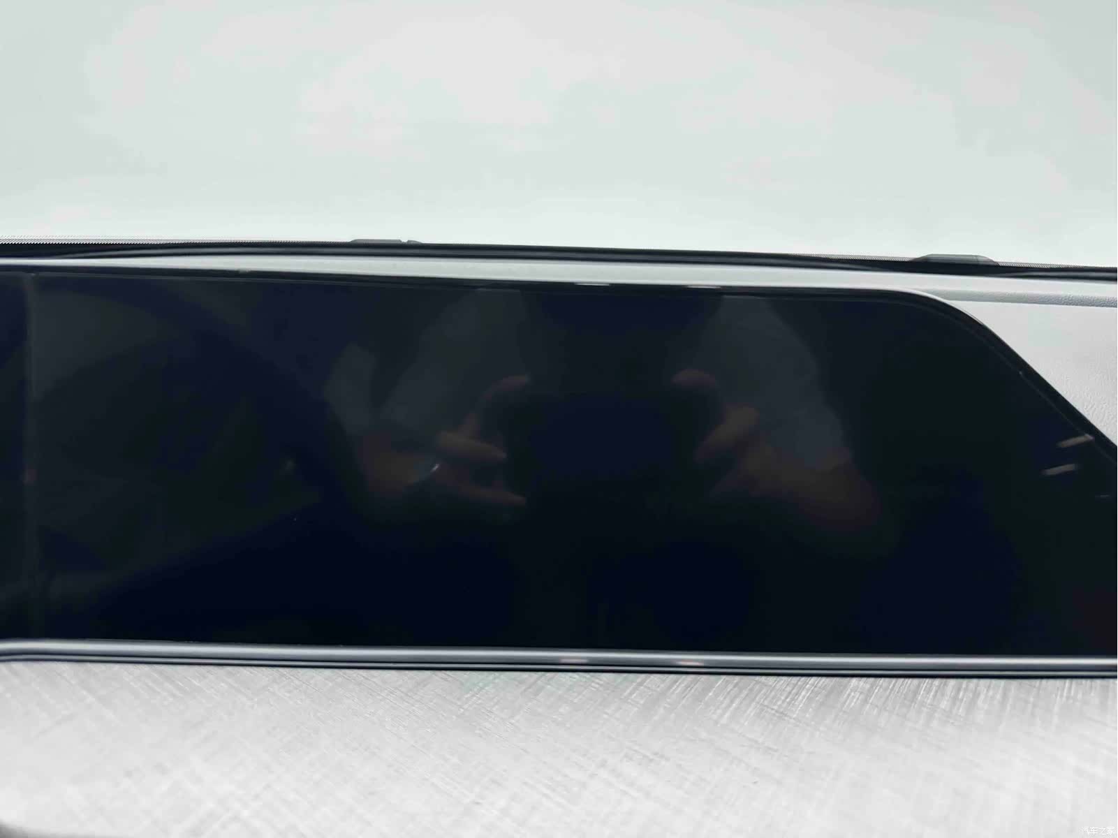 Changan Eado, 2023 16