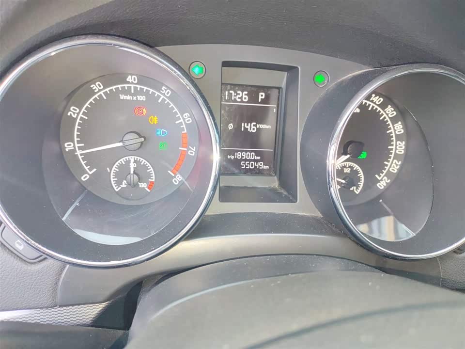 Skoda Yeti Skoda Yeti