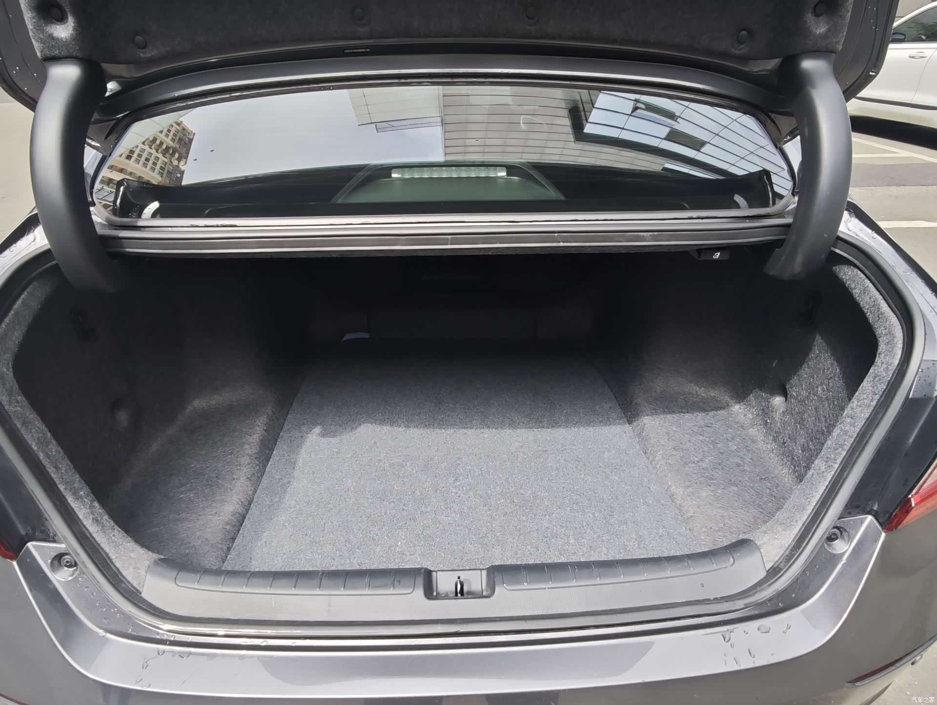 Honda Accord, 2020 18