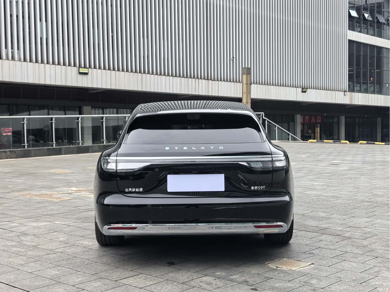 Stelato S9, 2025 все фото