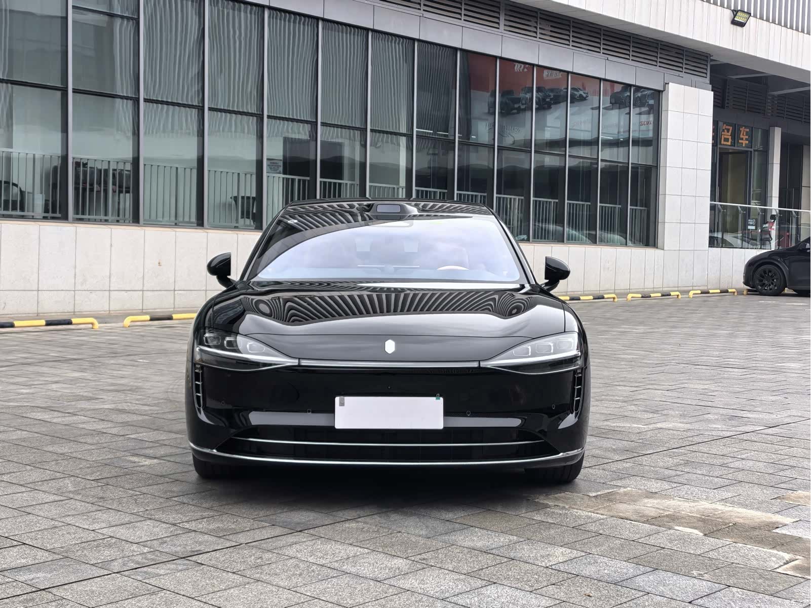 Stelato S9, 2025 2
