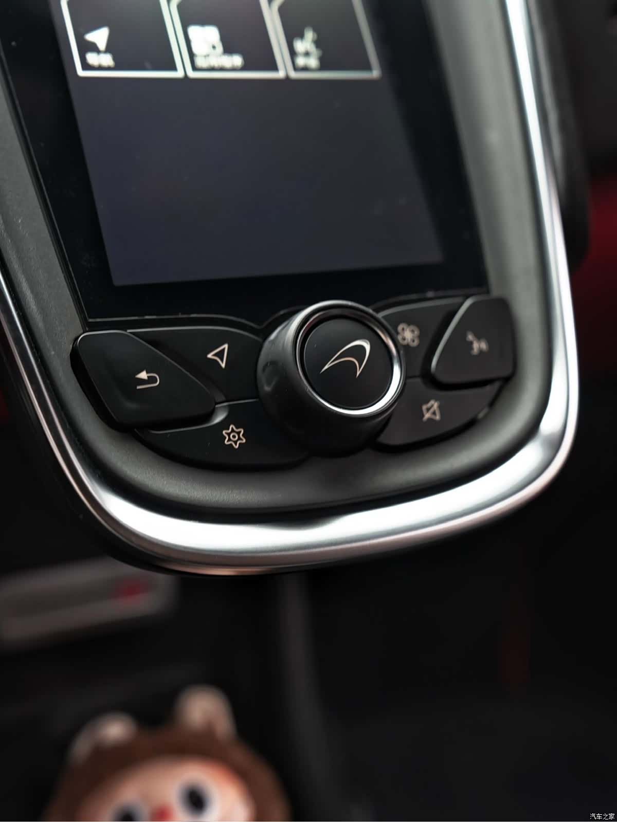 McLaren 570, 2018 25