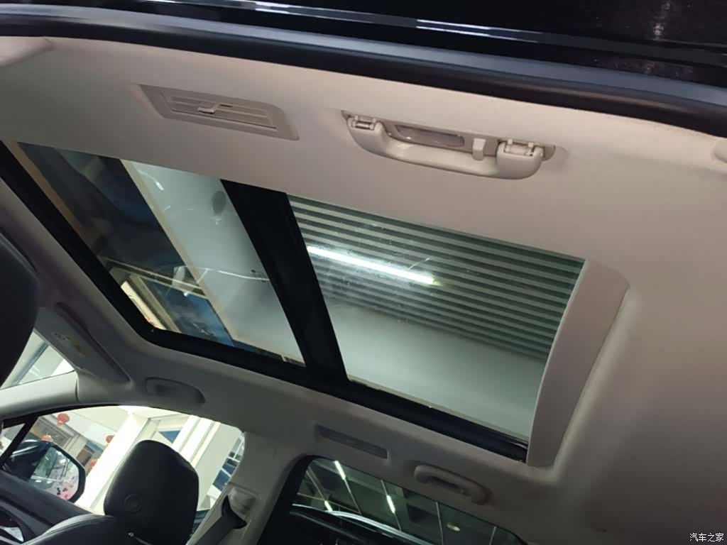 Buick Enclave, 2023 18
