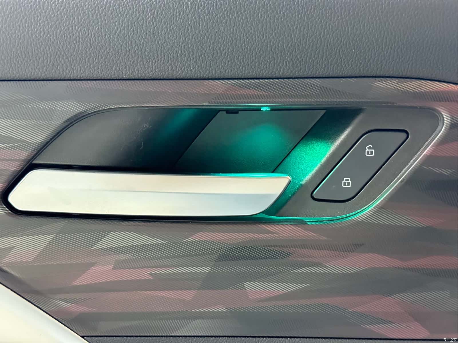 Haval H6, 2023 14