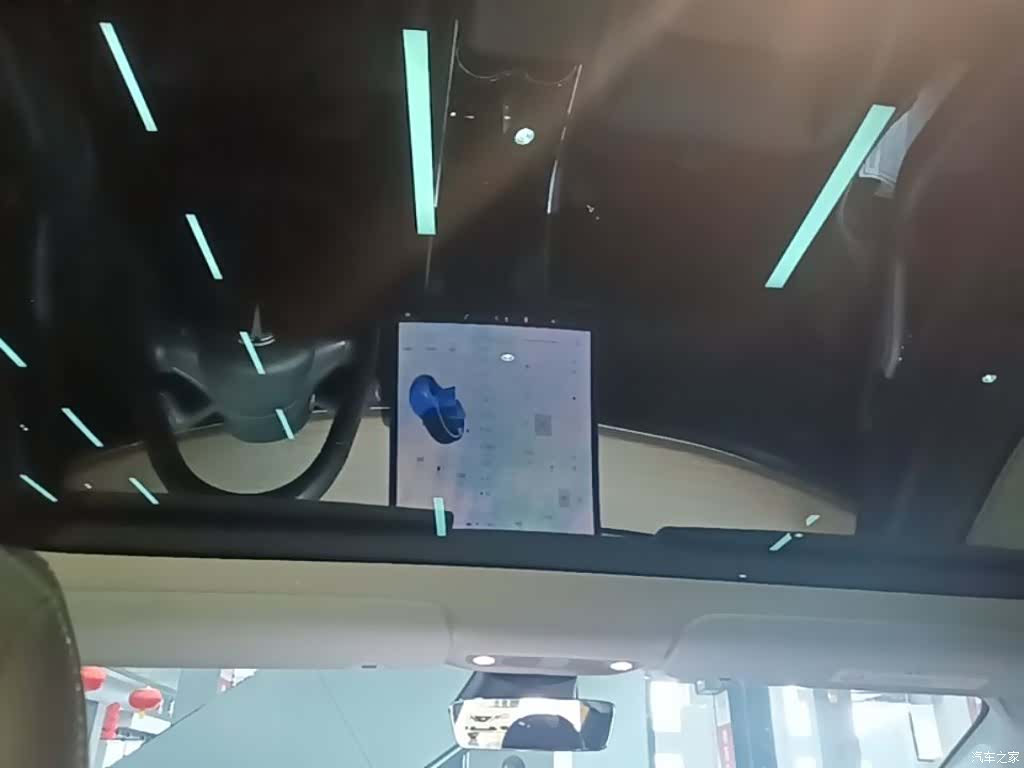 Tesla Model 3, 2020 18