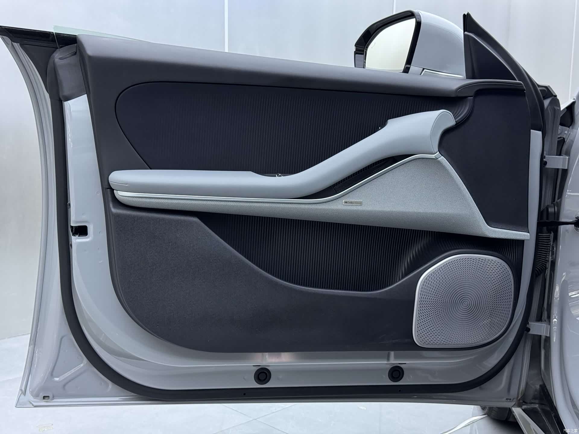 NIO ET5, 2025 9