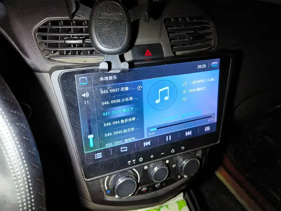 Wuling Wuling Hongguang