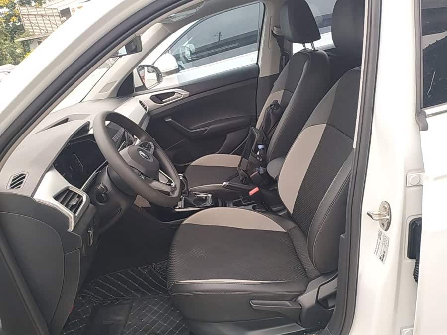 Volkswagen Tayron 2024, фото 15
