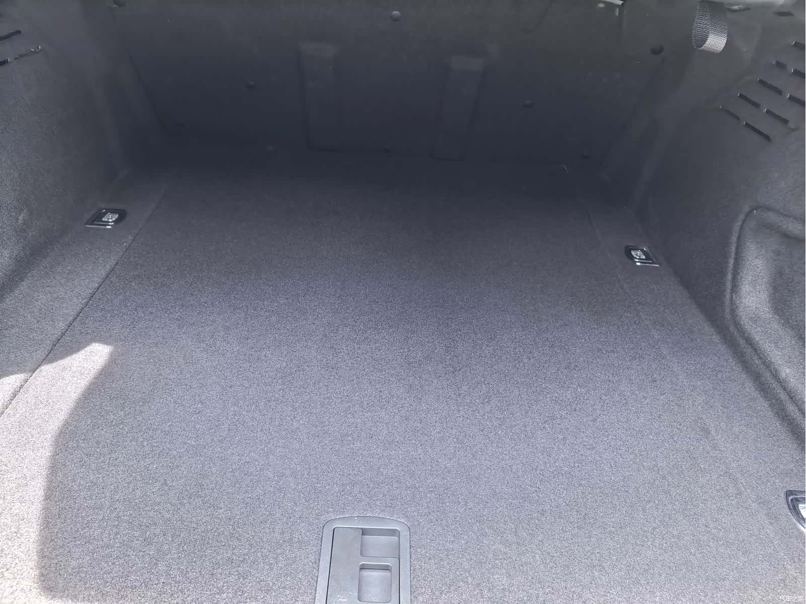 Audi A6L, 2022 17