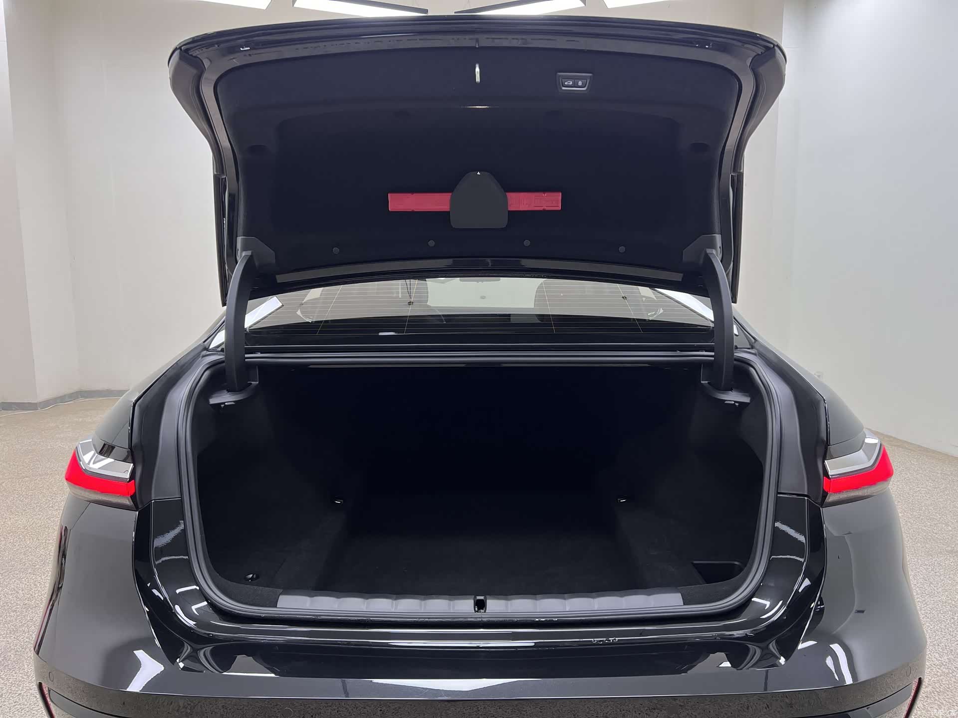 BMW 7 Series, 2025 39