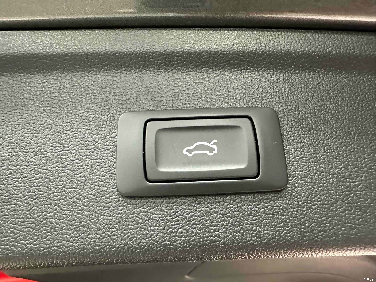 Audi A3, 2023 10
