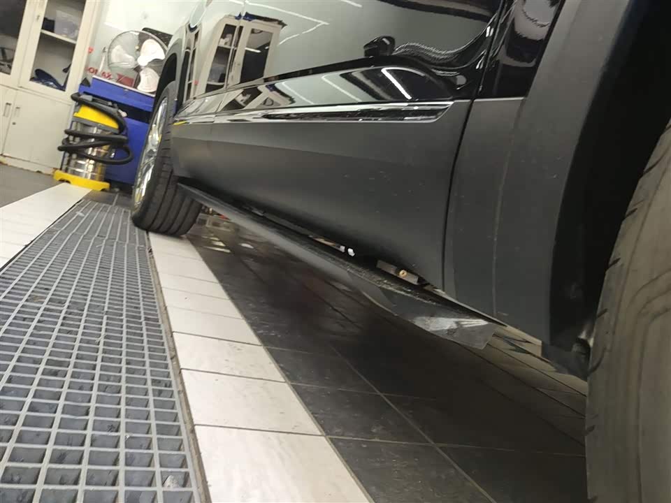 Volkswagen Tourang Volkswagen Tourang