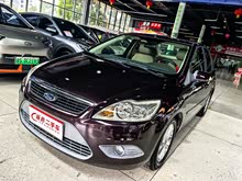 ����˹ 2011�� ���� 1.8L �Զ�ʱ����