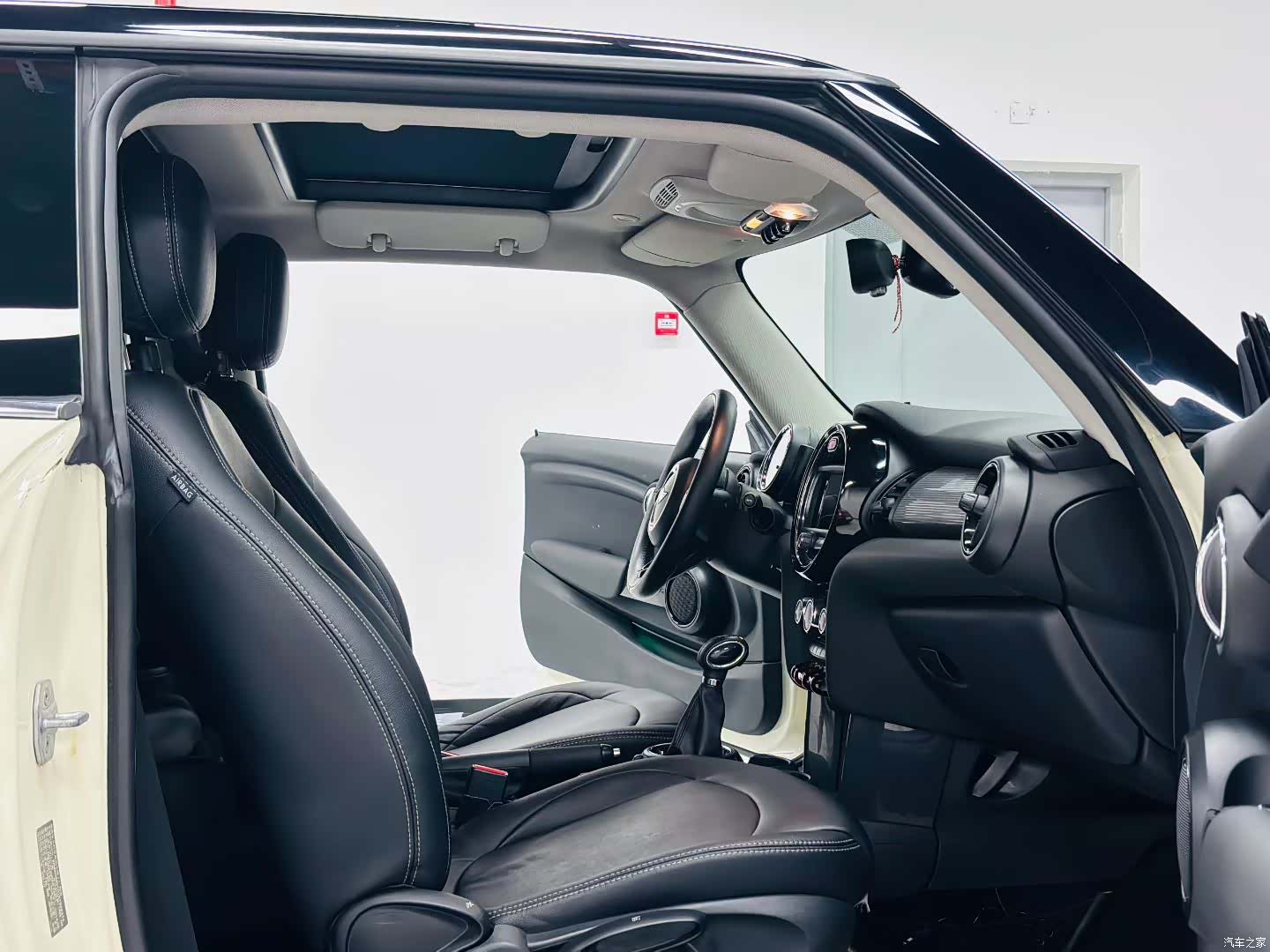 Mini Cooper, 2014 все фото