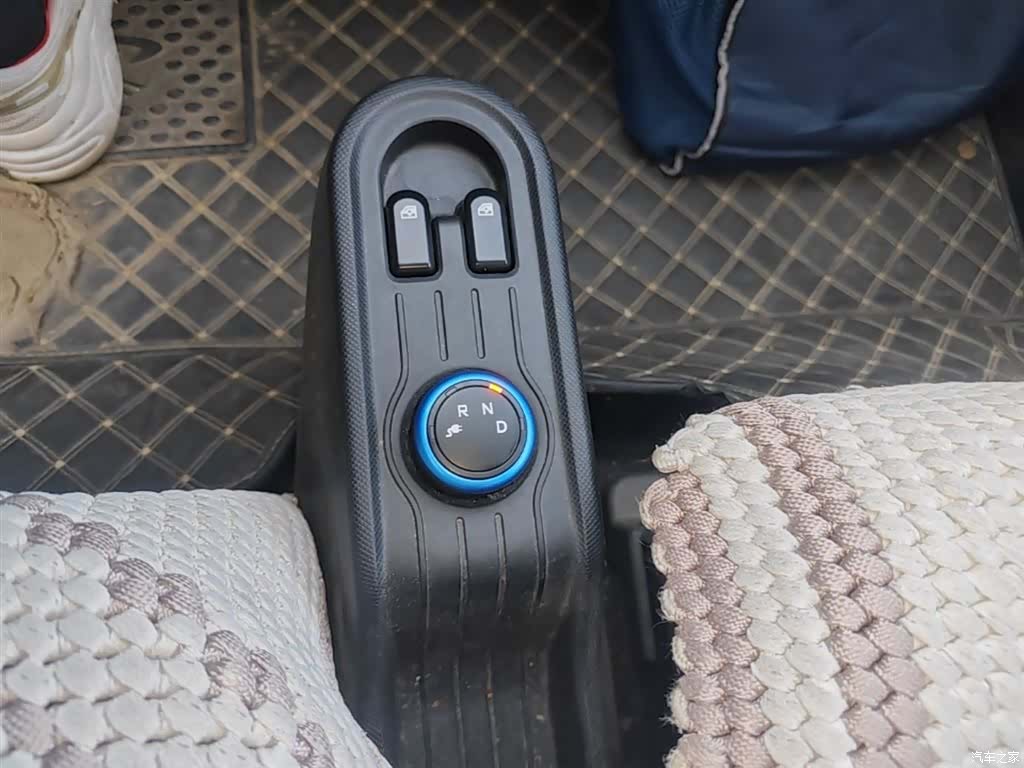 Wuling Yuan, 2022 14