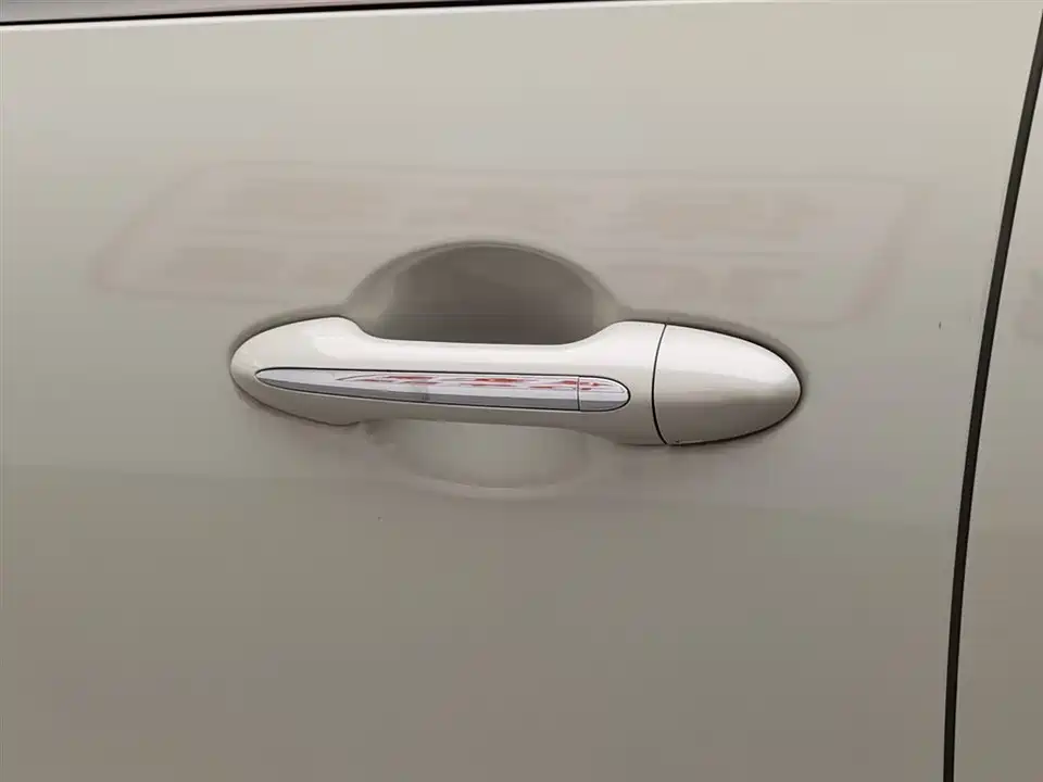 Wuling Wuling Bingguo