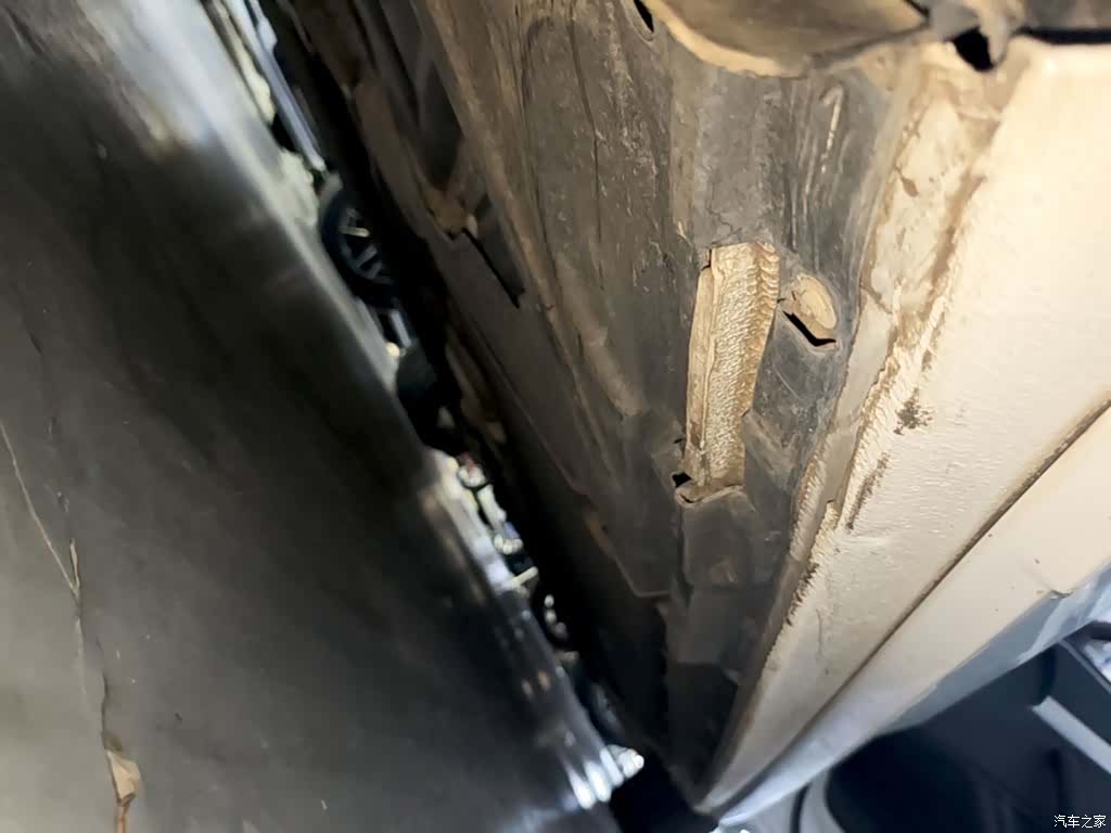 Audi A4L, 2021 21