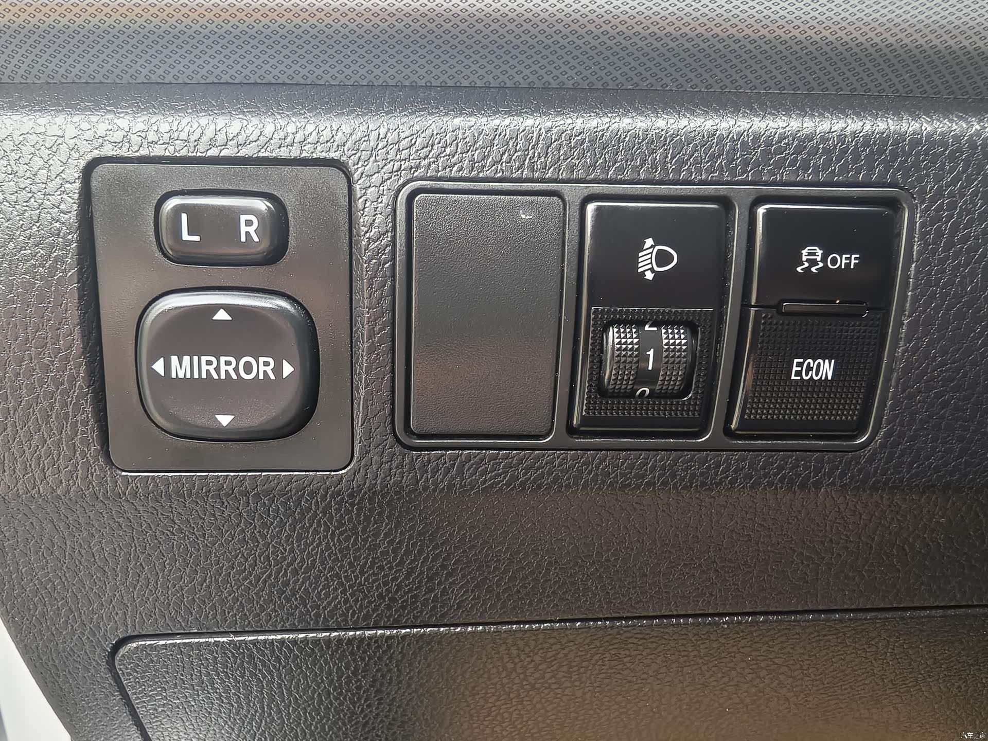 Haval M6, 2021 16