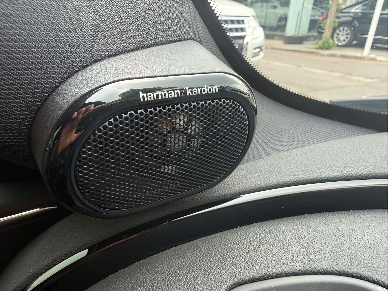 Mini Clubman, 2024 18