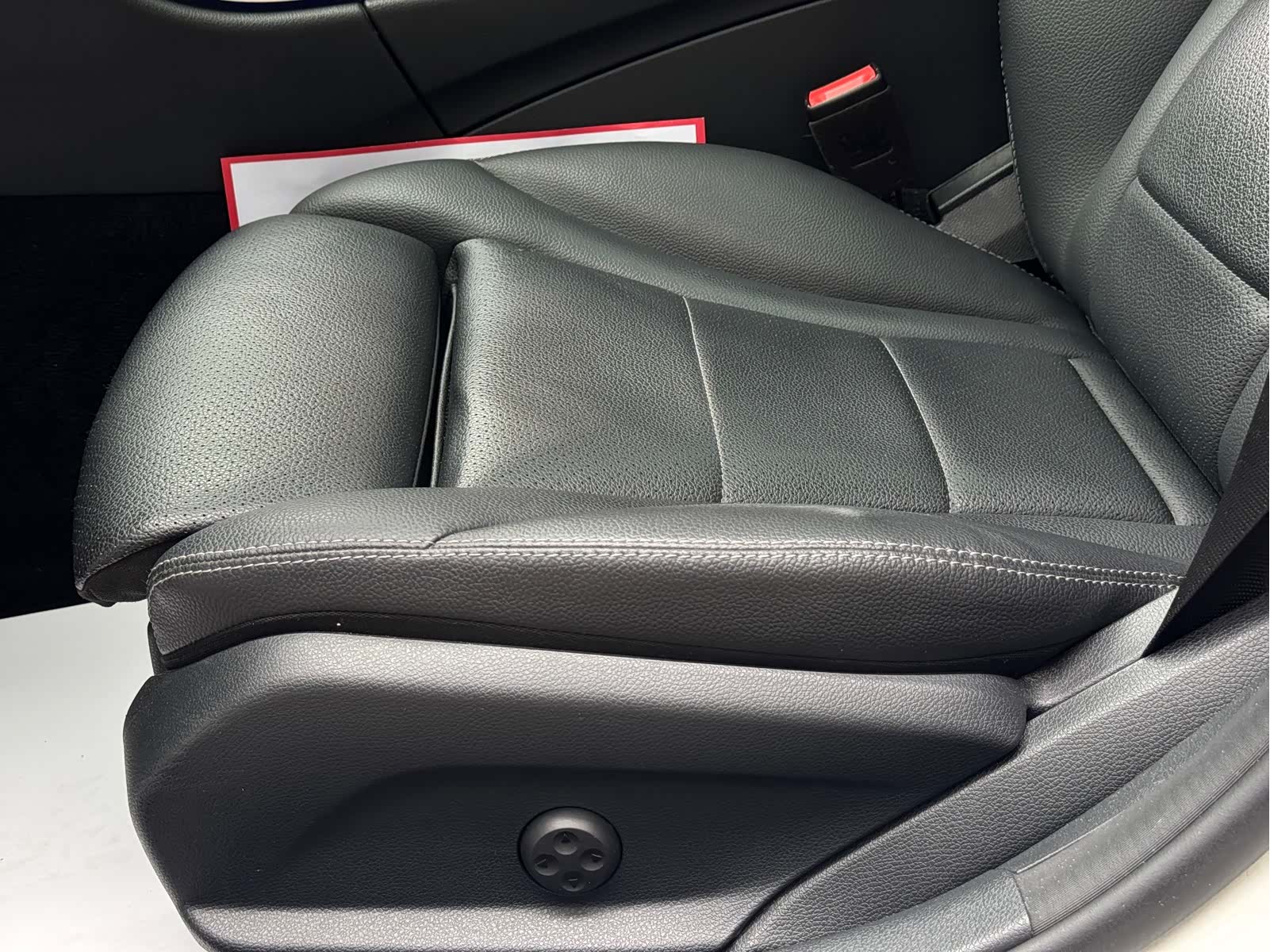 Mercedes-Benz C-Class, 2019 21