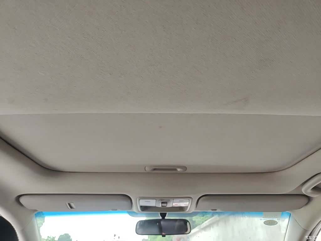 Kia K2, 2014 14