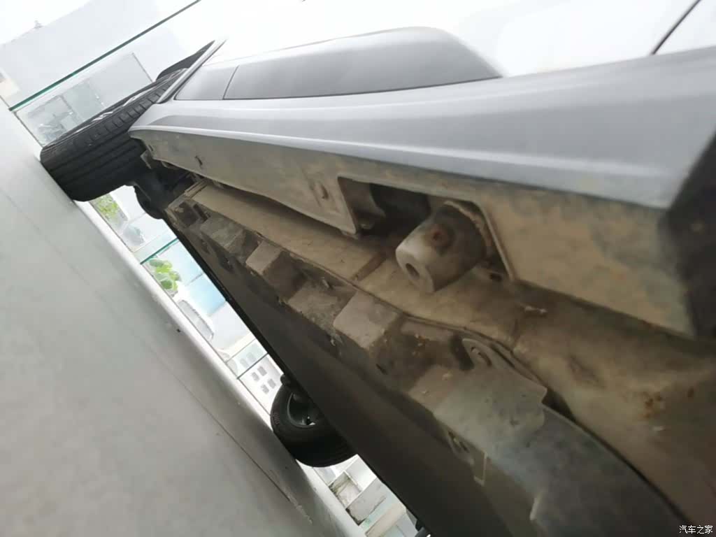 BYD Yuan, 2024 19