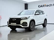��8 2024�� 1.5TCI �Զ�־Զ�� 7��