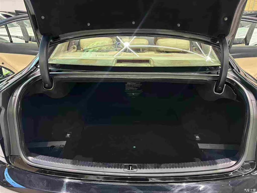Lexus IS, 2007 20