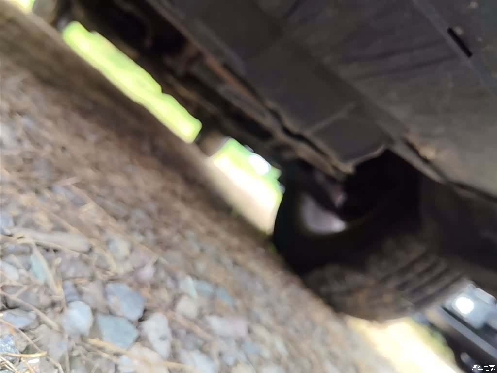 DongFeng 580, 2019 18