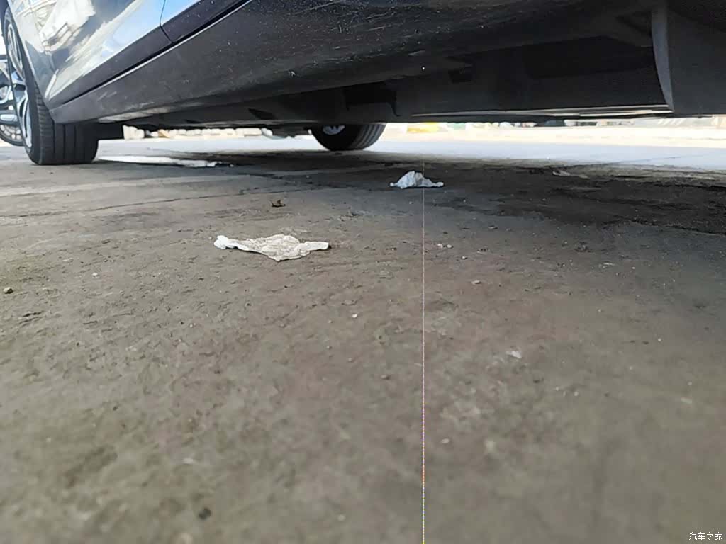 Cadillac CT5, 2021 22