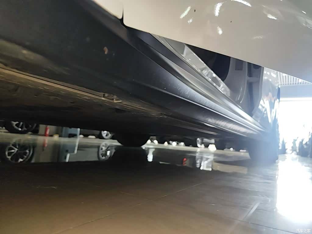 NIO ET5, 2023 22