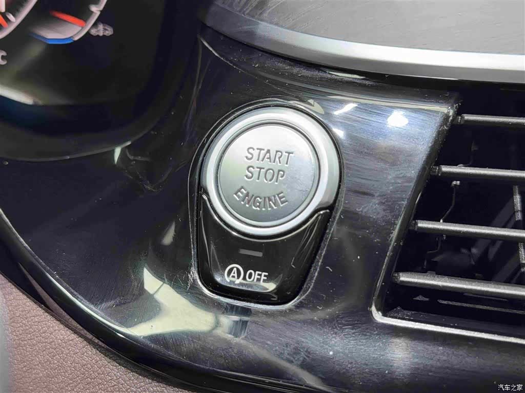 BMW 5 Series, 2022 15