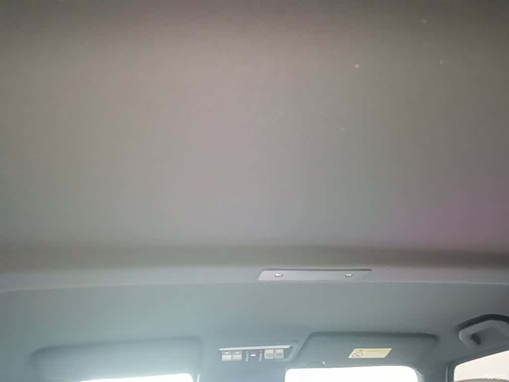 Chery V23, 2025 14