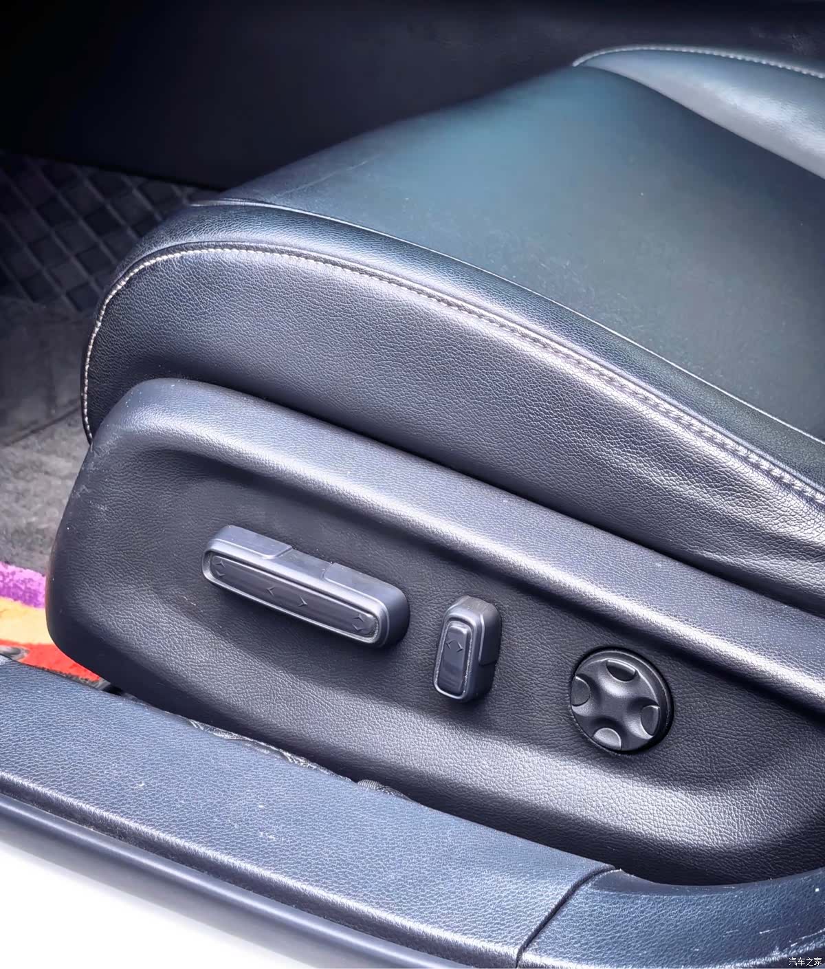 Honda Accord, 2022 11
