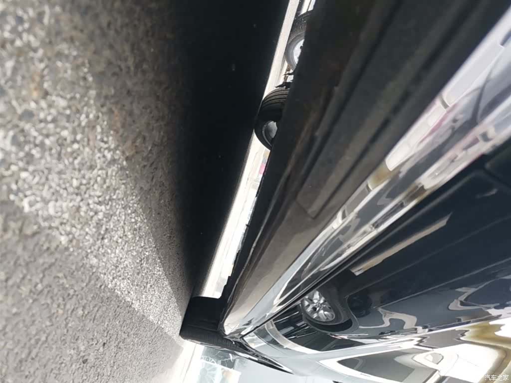 Audi A6L, 2018 22