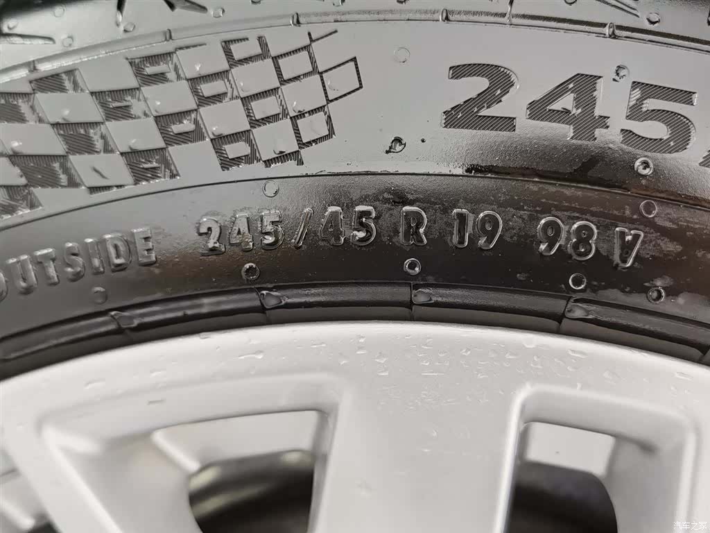 Audi A7, 2022 24