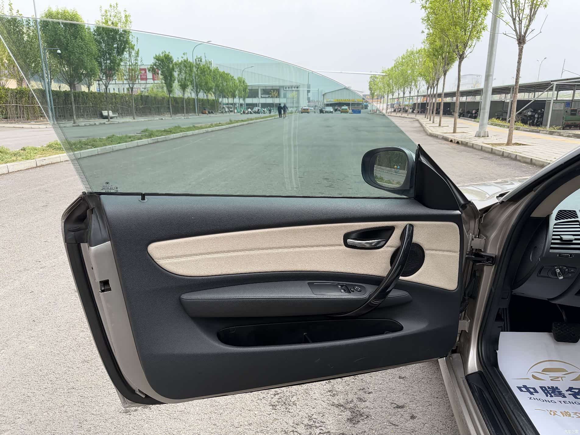 BMW 1 Series, 2014 4