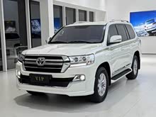 ���¿�·��(����) 2016�� 4.0L V6 �ж������