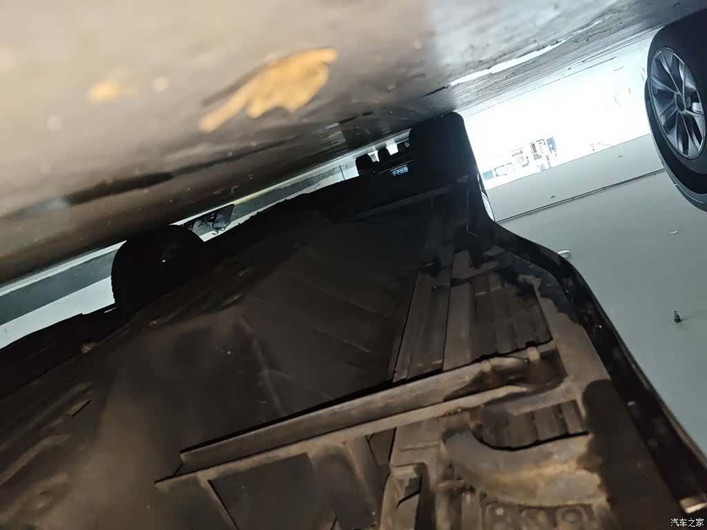 Honda CR-V, 2016 18