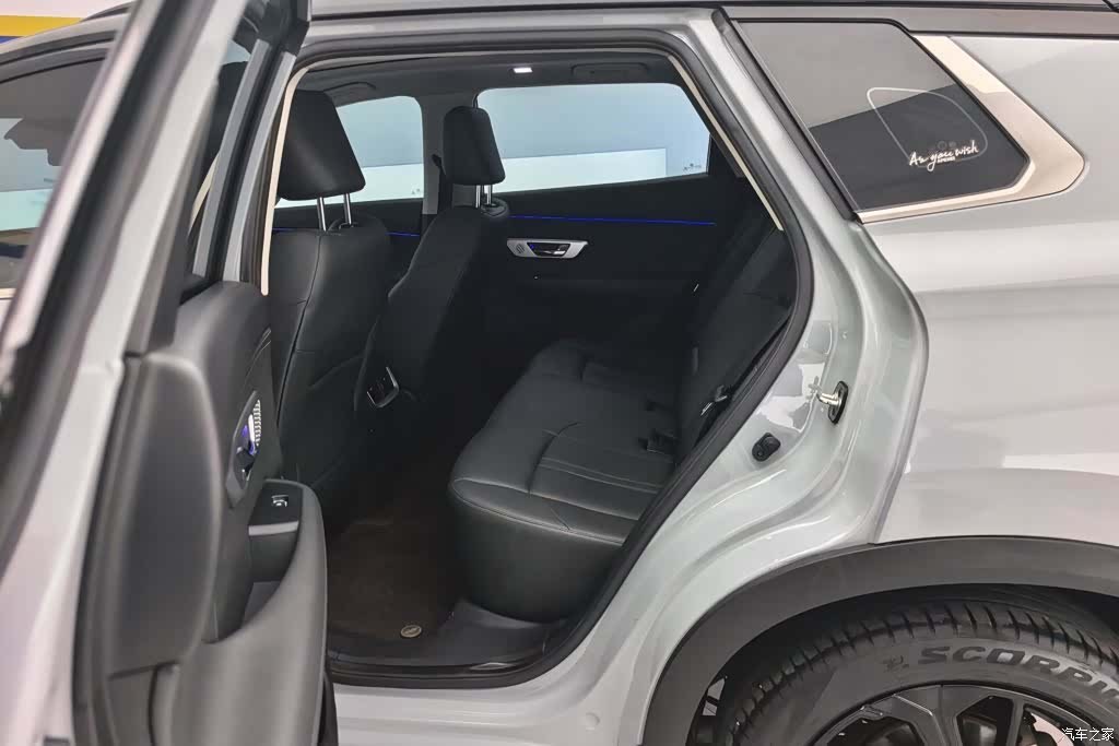 DongFeng MHD, 2022 11