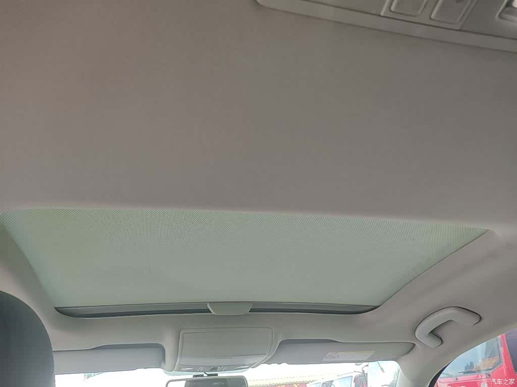 Volkswagen Lamando, 2016 18