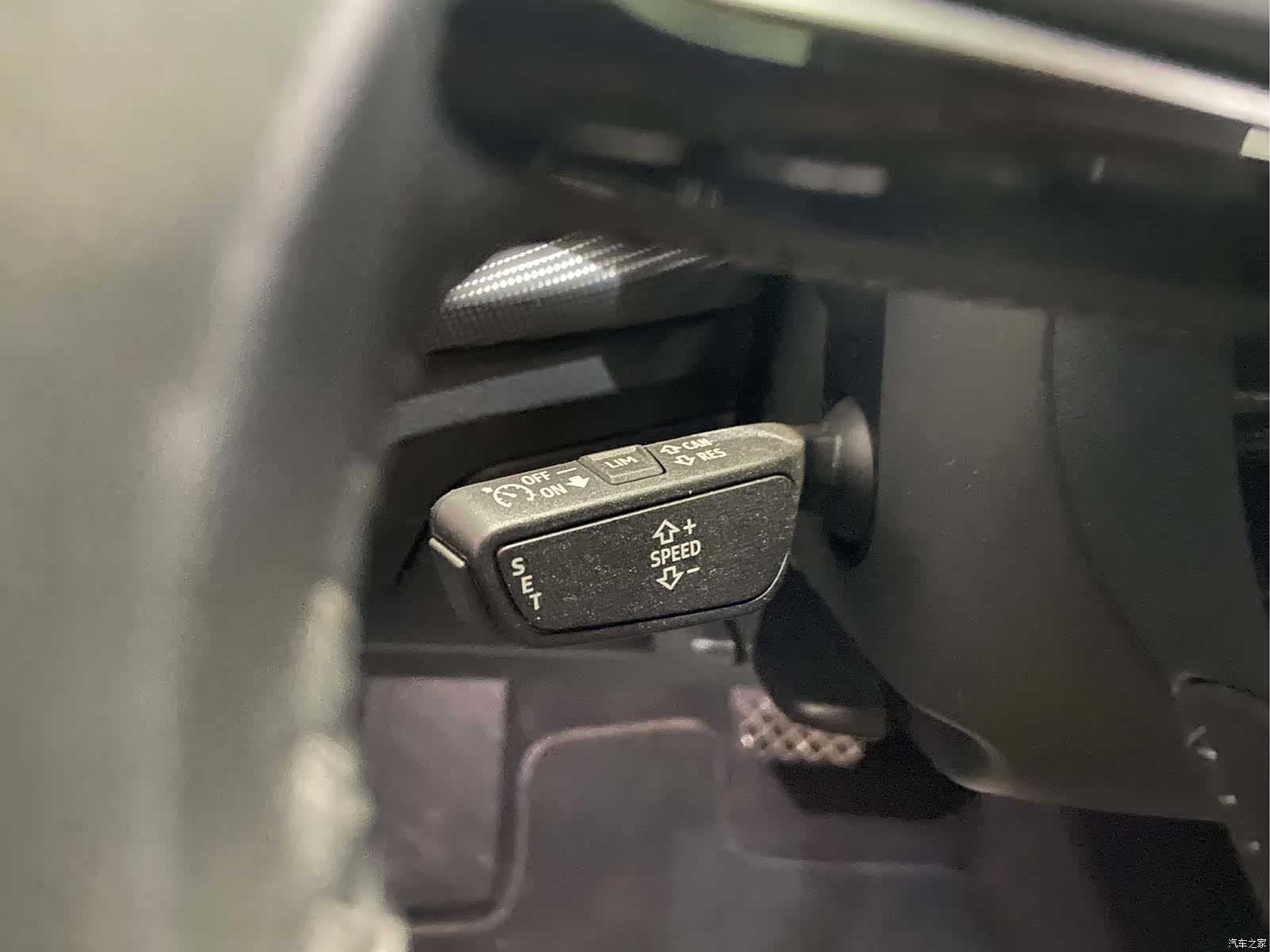 Audi Q2L, 2021 24