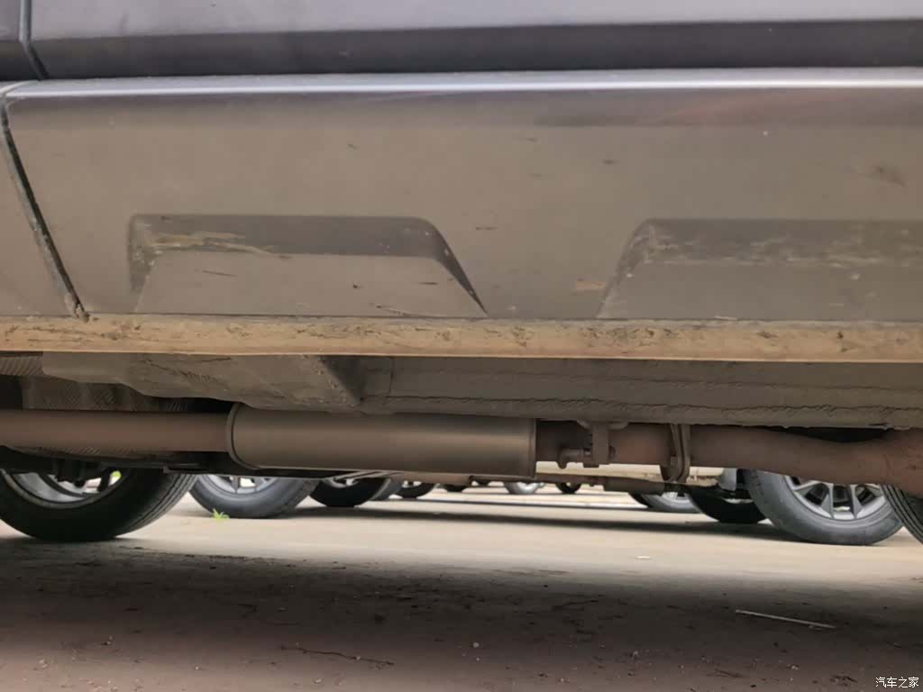 Haval H4, 2019 21