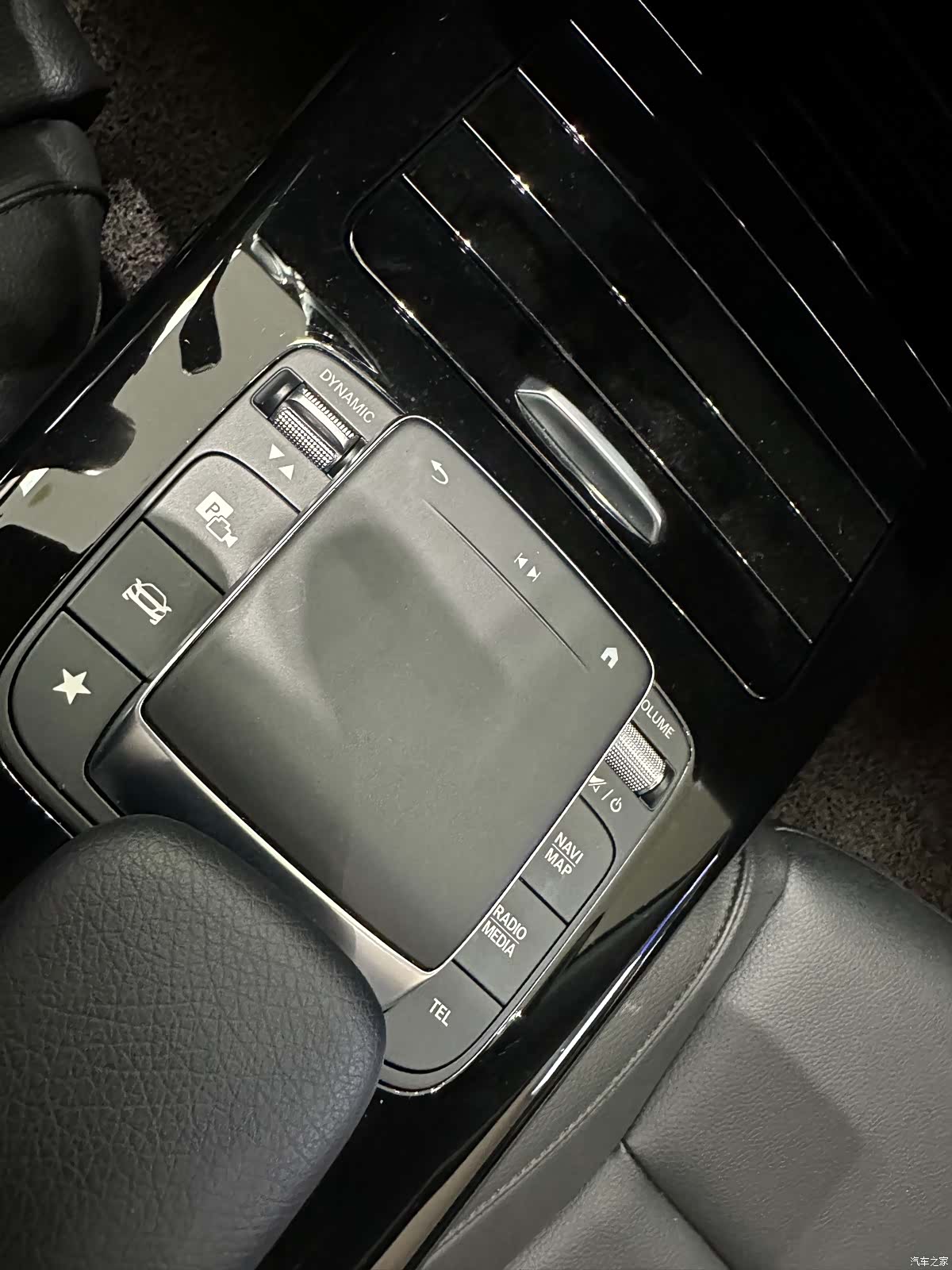 Mercedes-Benz A-Class, 2022 15