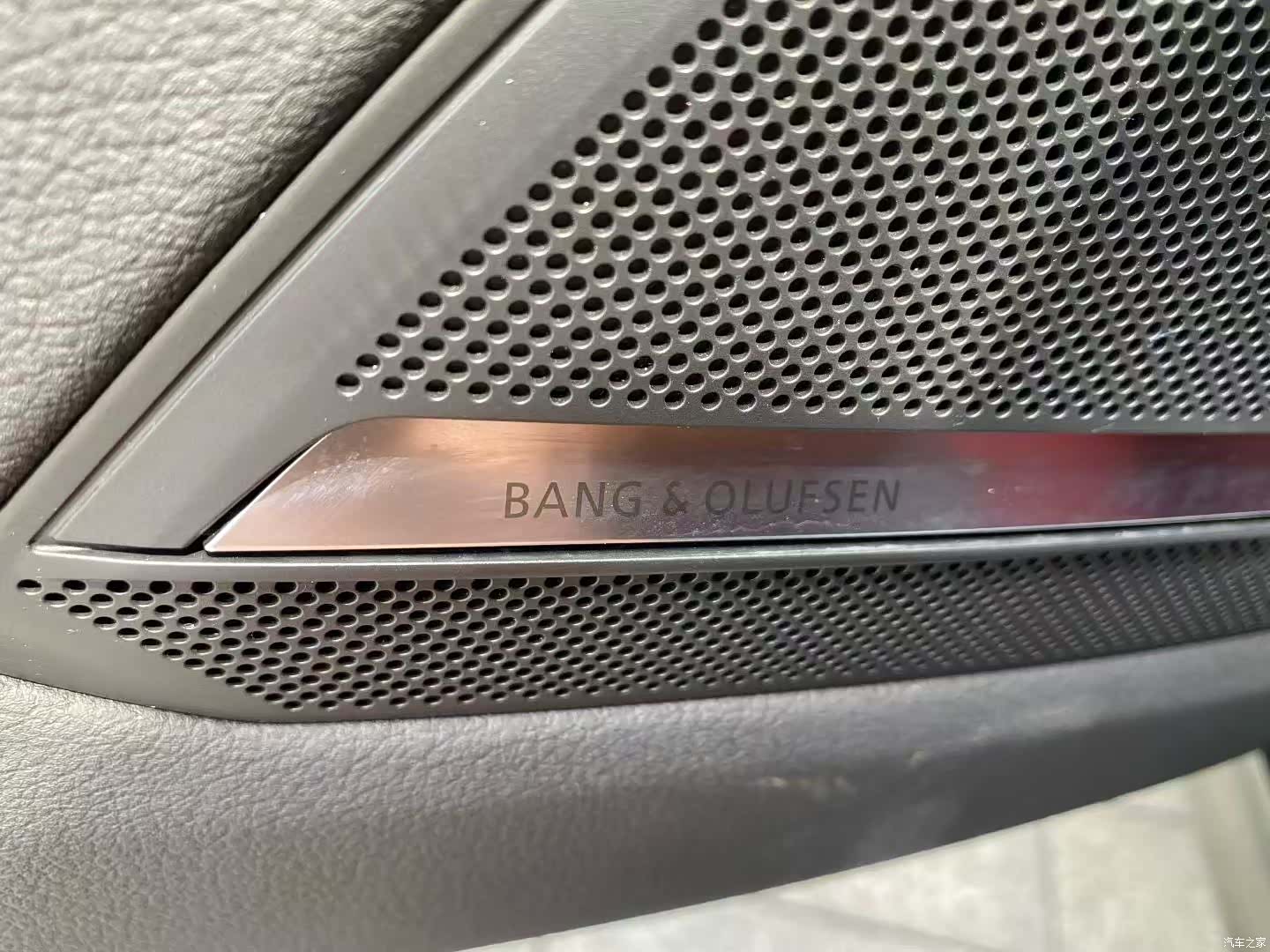 Audi A7L, 2023 6