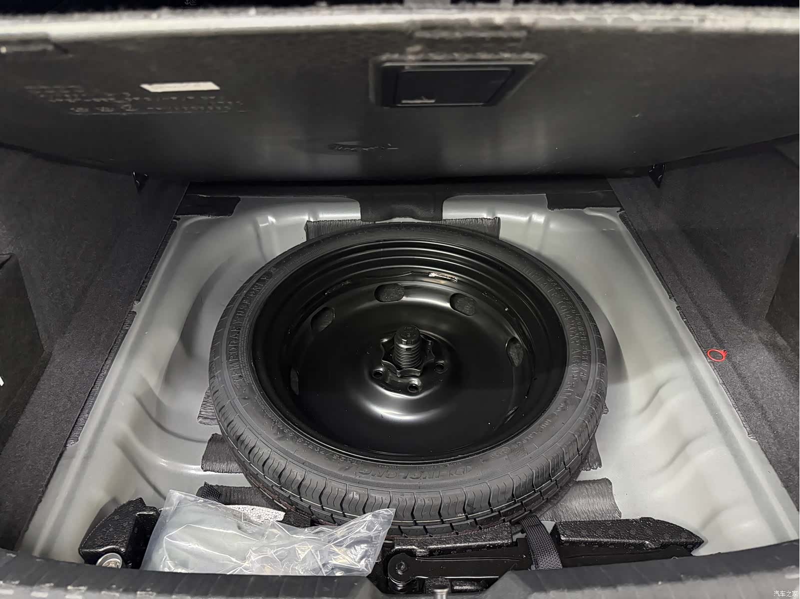 Audi A3, 2023 19