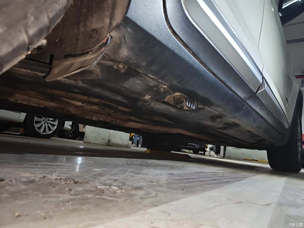 BMW X4, 2016 16