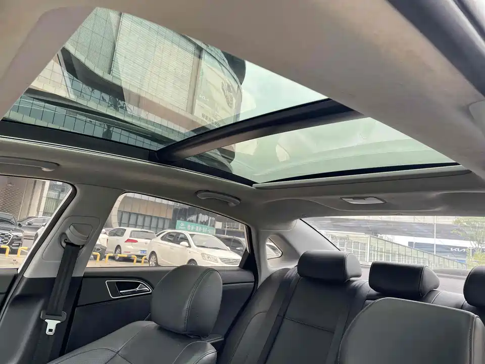 Hyundai Name picture